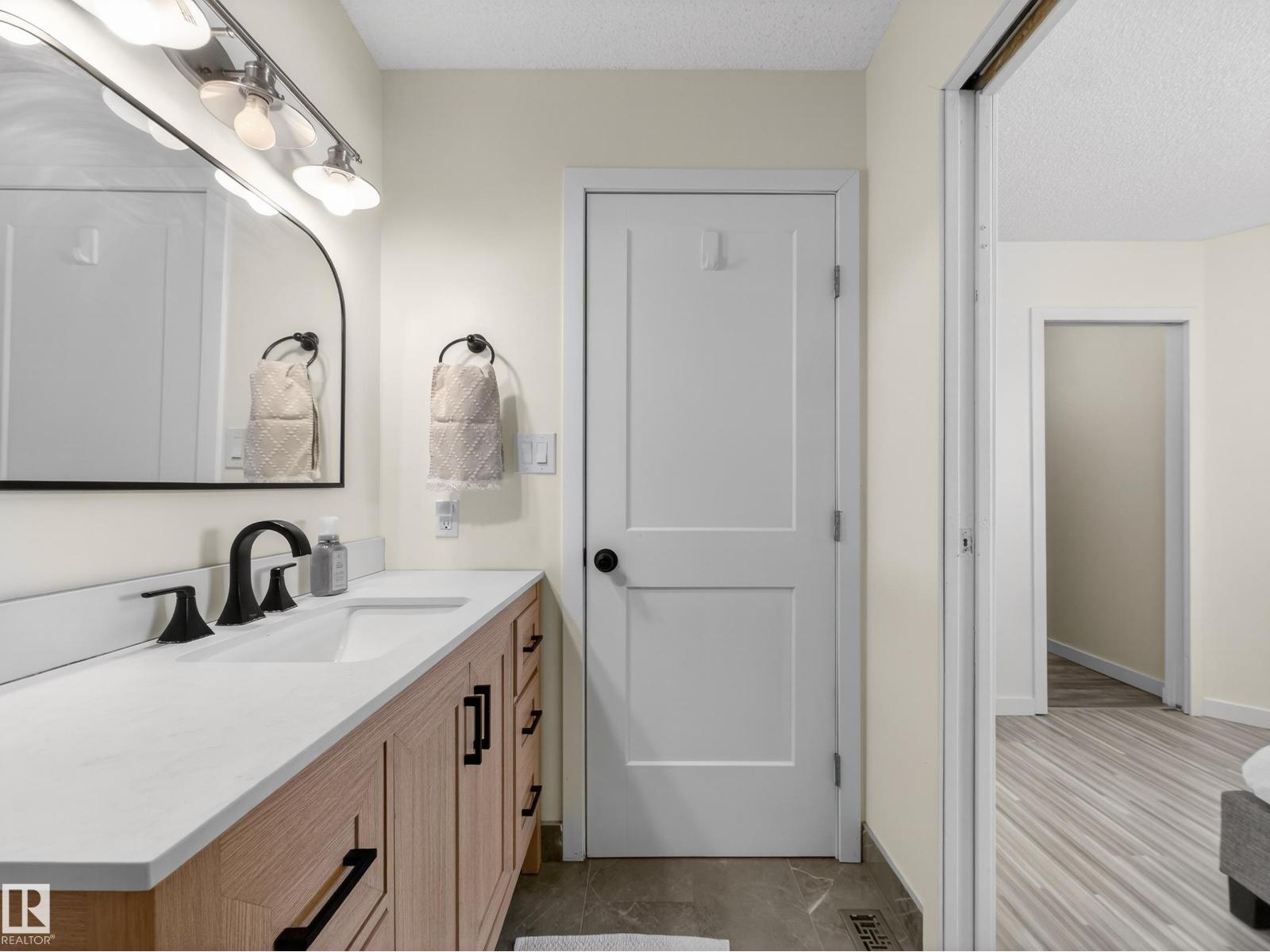 #403 801 BOTHWELL DR, Sherwood Park