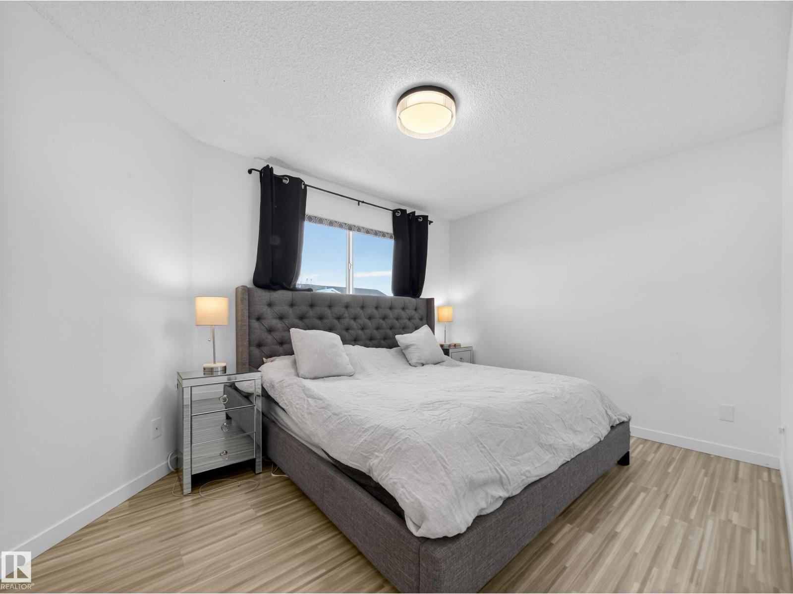 #403 801 BOTHWELL DR, Sherwood Park