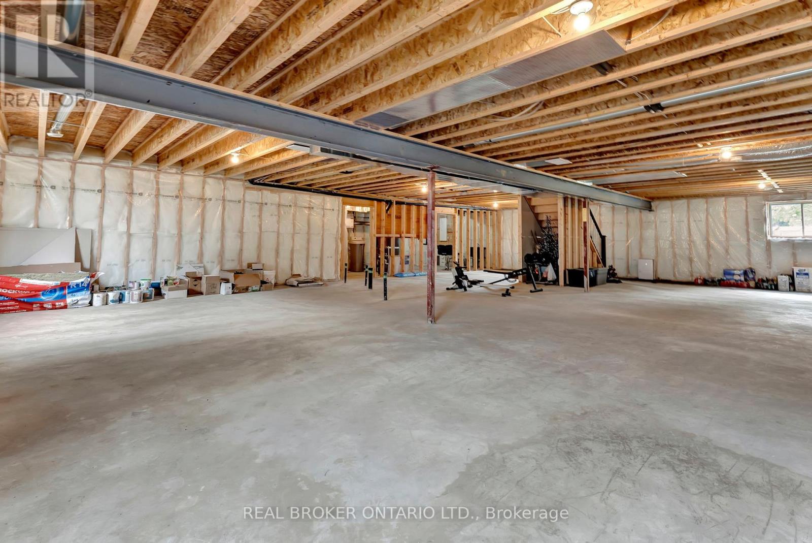 11715 PLANK ROAD, Bayham (Eden), Ontario