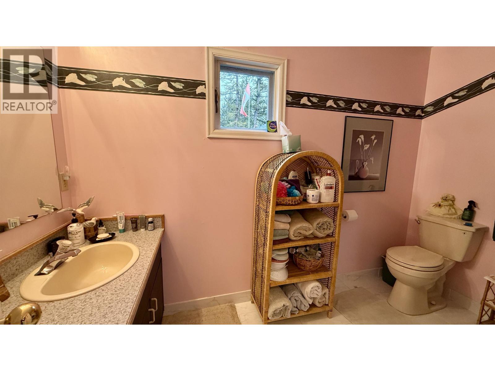 5466 DONSLEEQUA COURT - 22