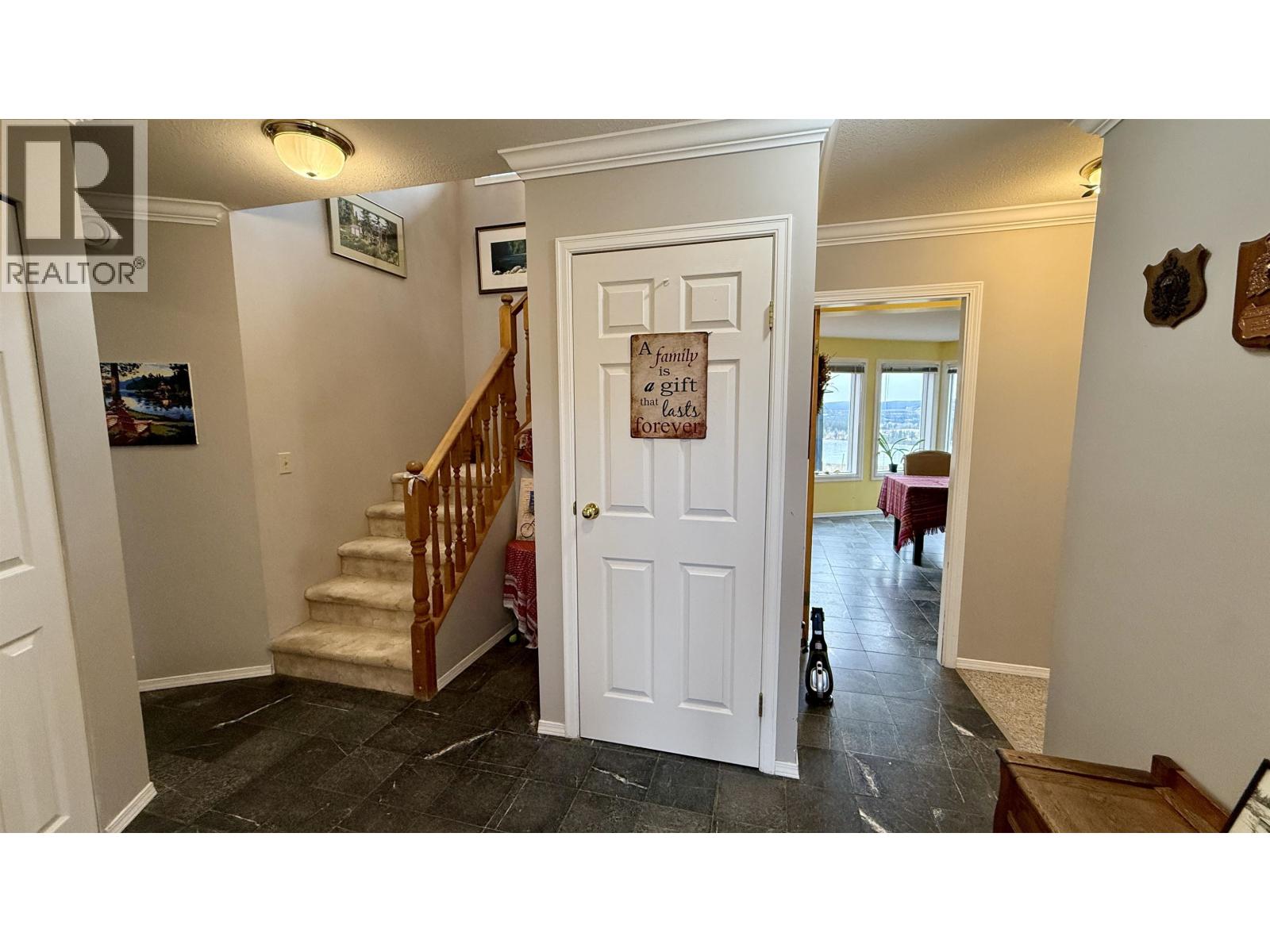 5466 DONSLEEQUA COURT - 23