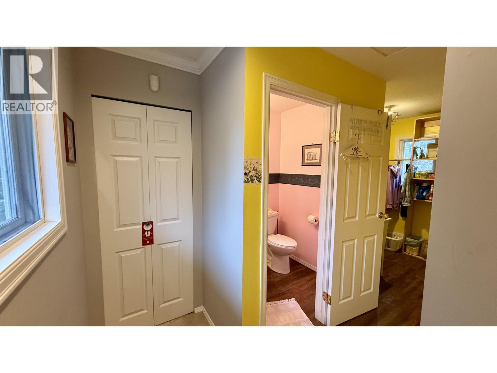 5466 DONSLEEQUA COURT - 24