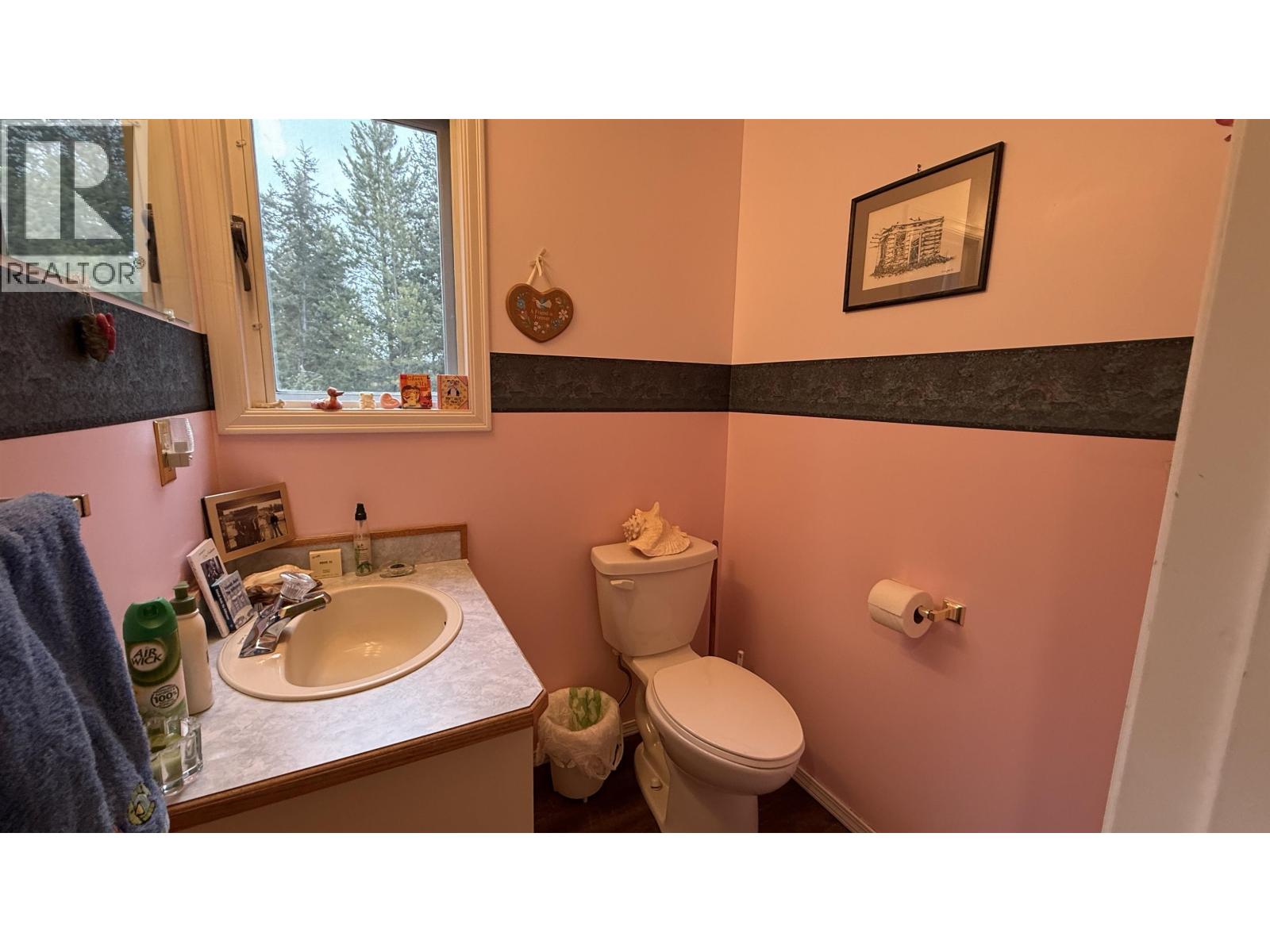 5466 DONSLEEQUA COURT - 26