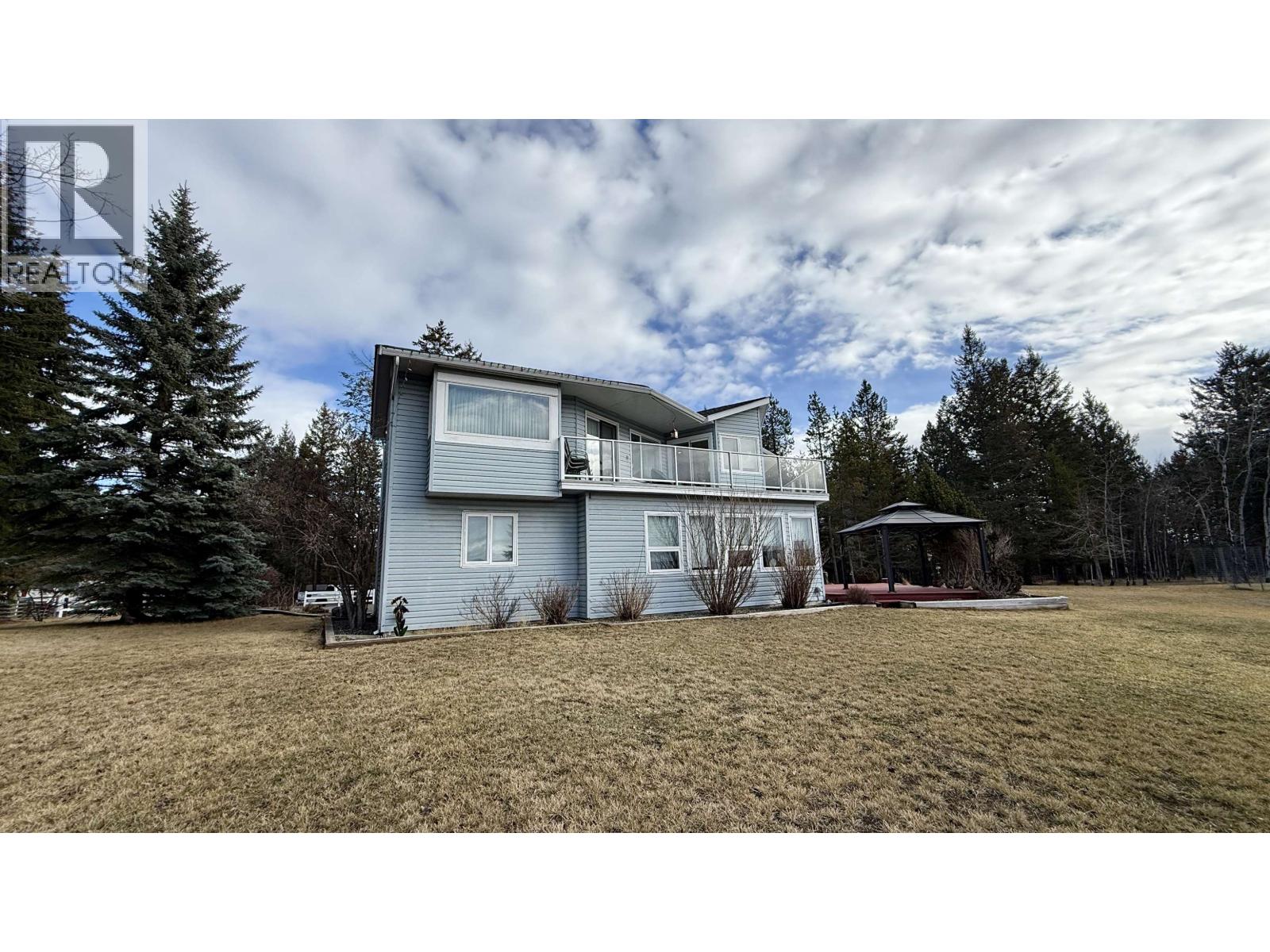 5466 DONSLEEQUA COURT - 29