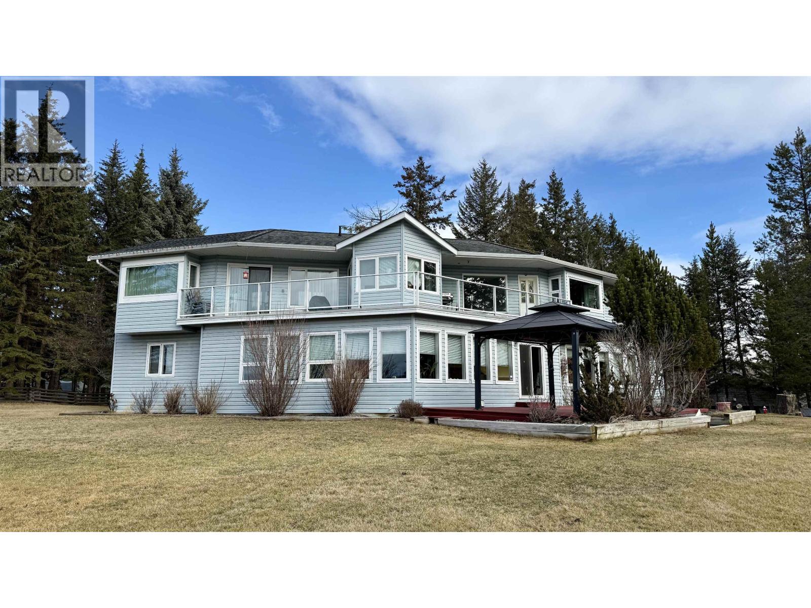 5466 DONSLEEQUA COURT - Image 3