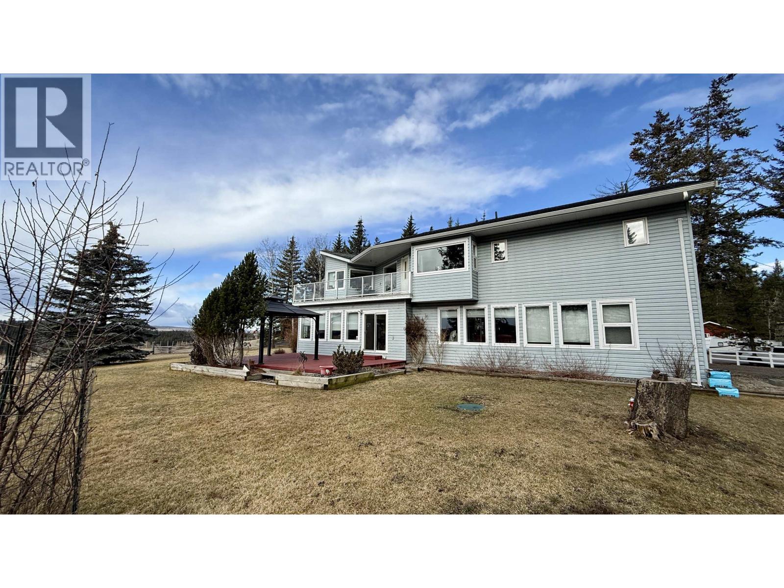 5466 DONSLEEQUA COURT - 30