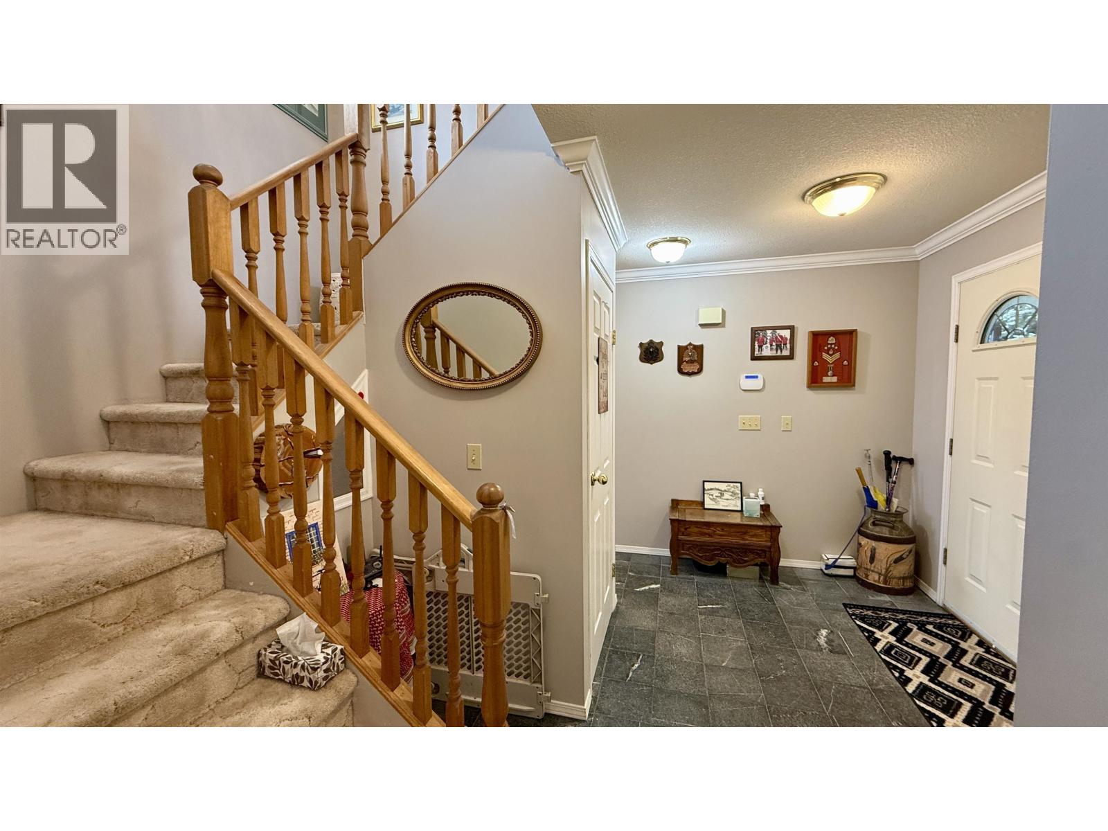 5466 DONSLEEQUA COURT - 9