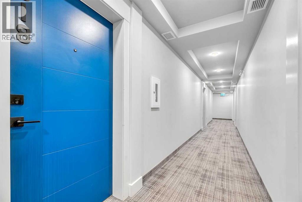 Single Family House for Sale in   University Avenue NW University District Calgary 