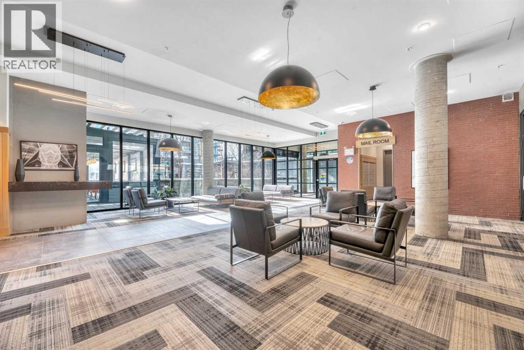 Single Family House for Sale in   University Avenue NW University District Calgary 