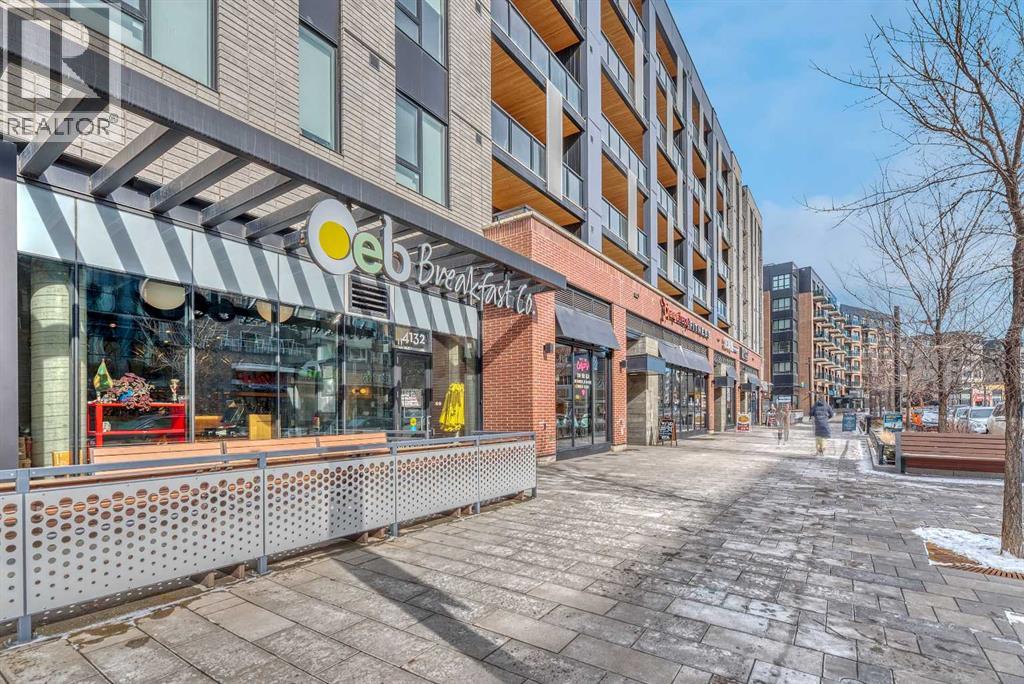 Single Family House for Sale in   University Avenue NW University District Calgary 