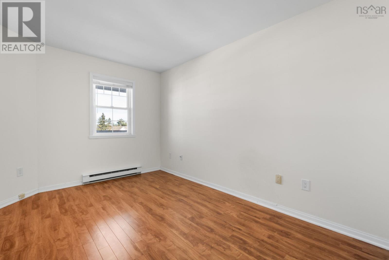 Property 18 of 30 of 524 94 Moirs Mill Road