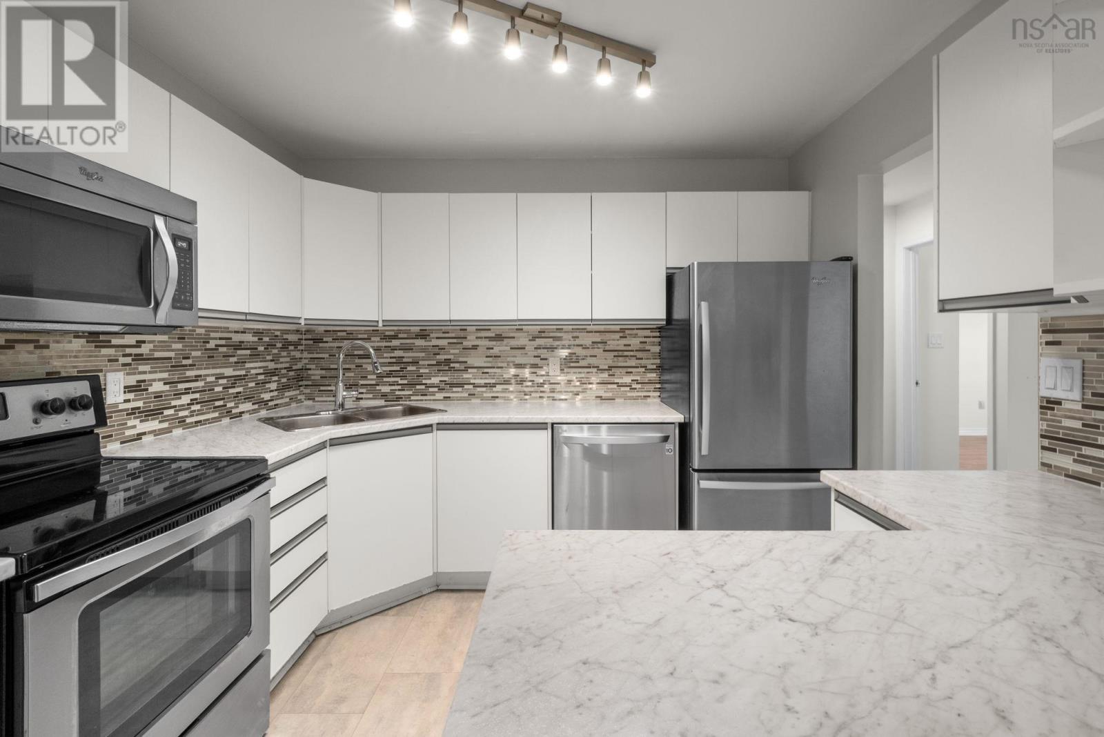 Property 9 of 30 of 524 94 Moirs Mill Road