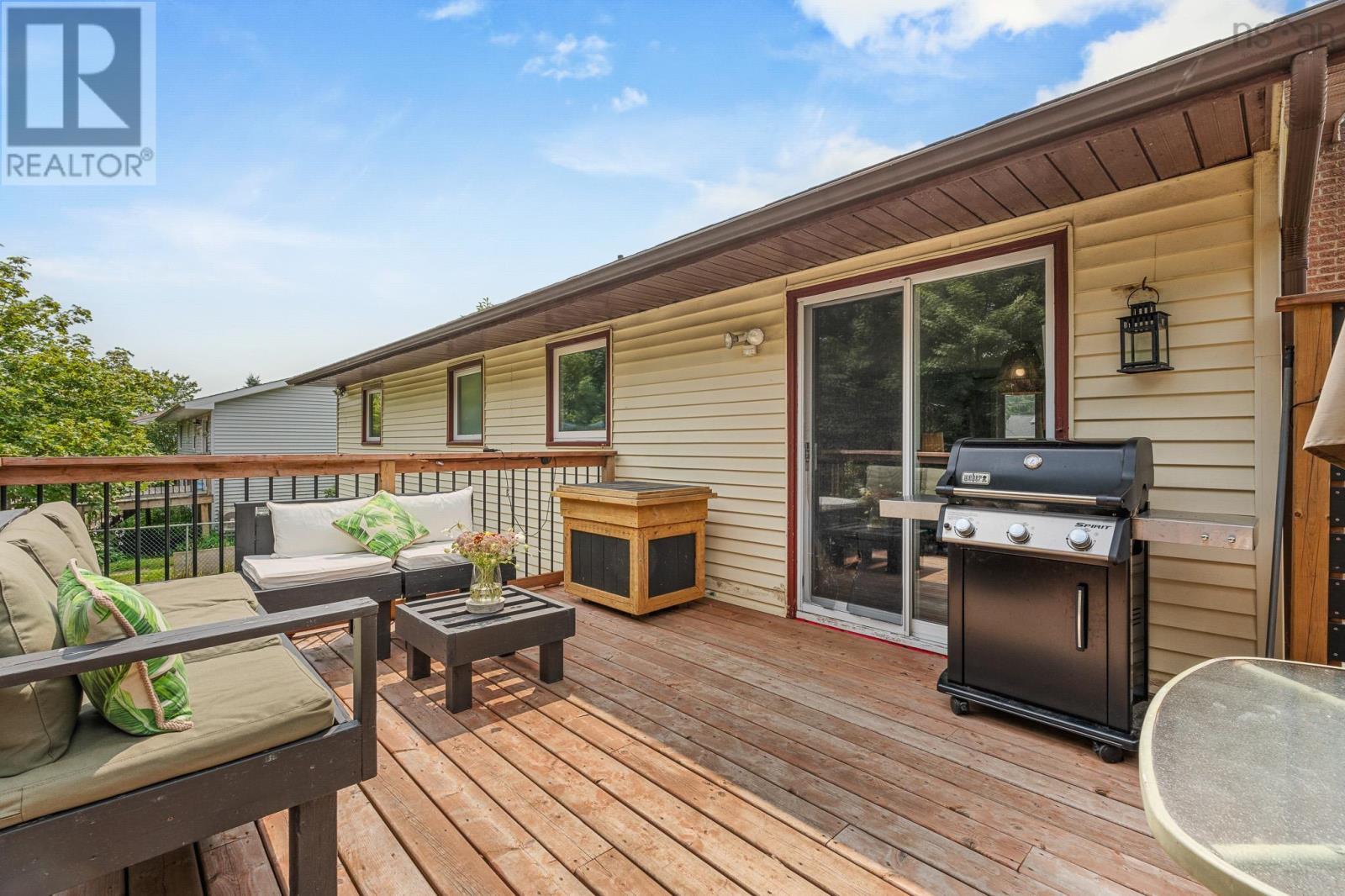 Property 11 of 48 of 257 John Stewart Drive