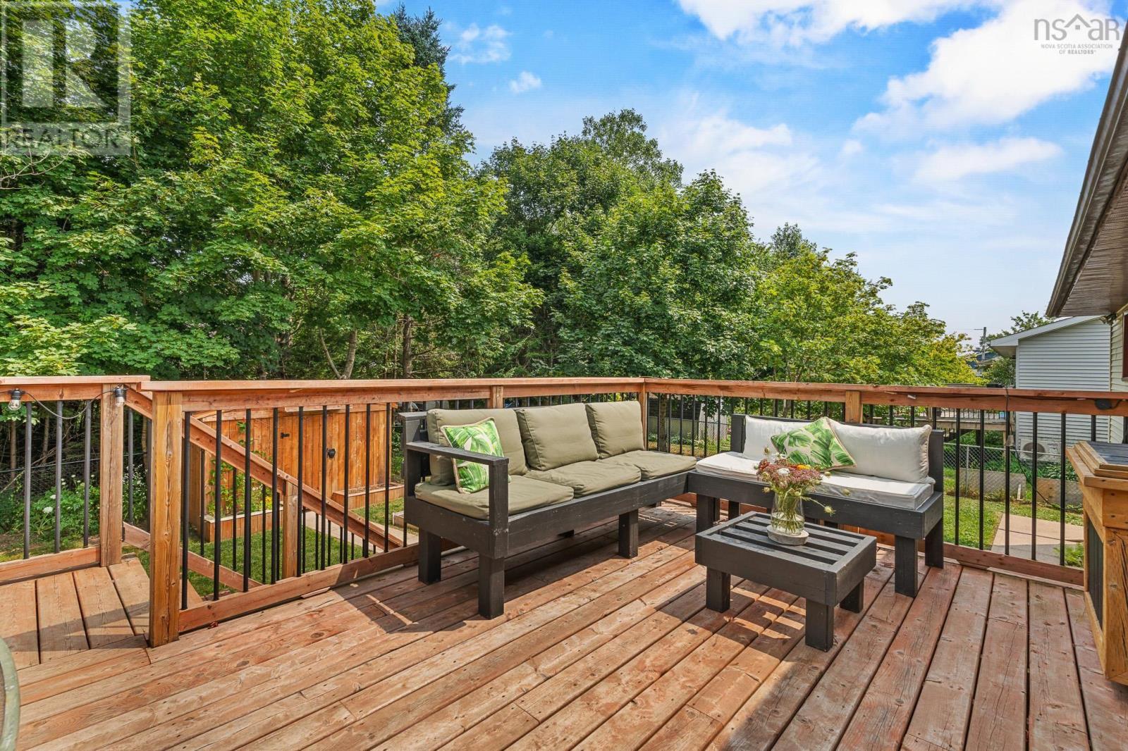 Property 12 of 48 of 257 John Stewart Drive