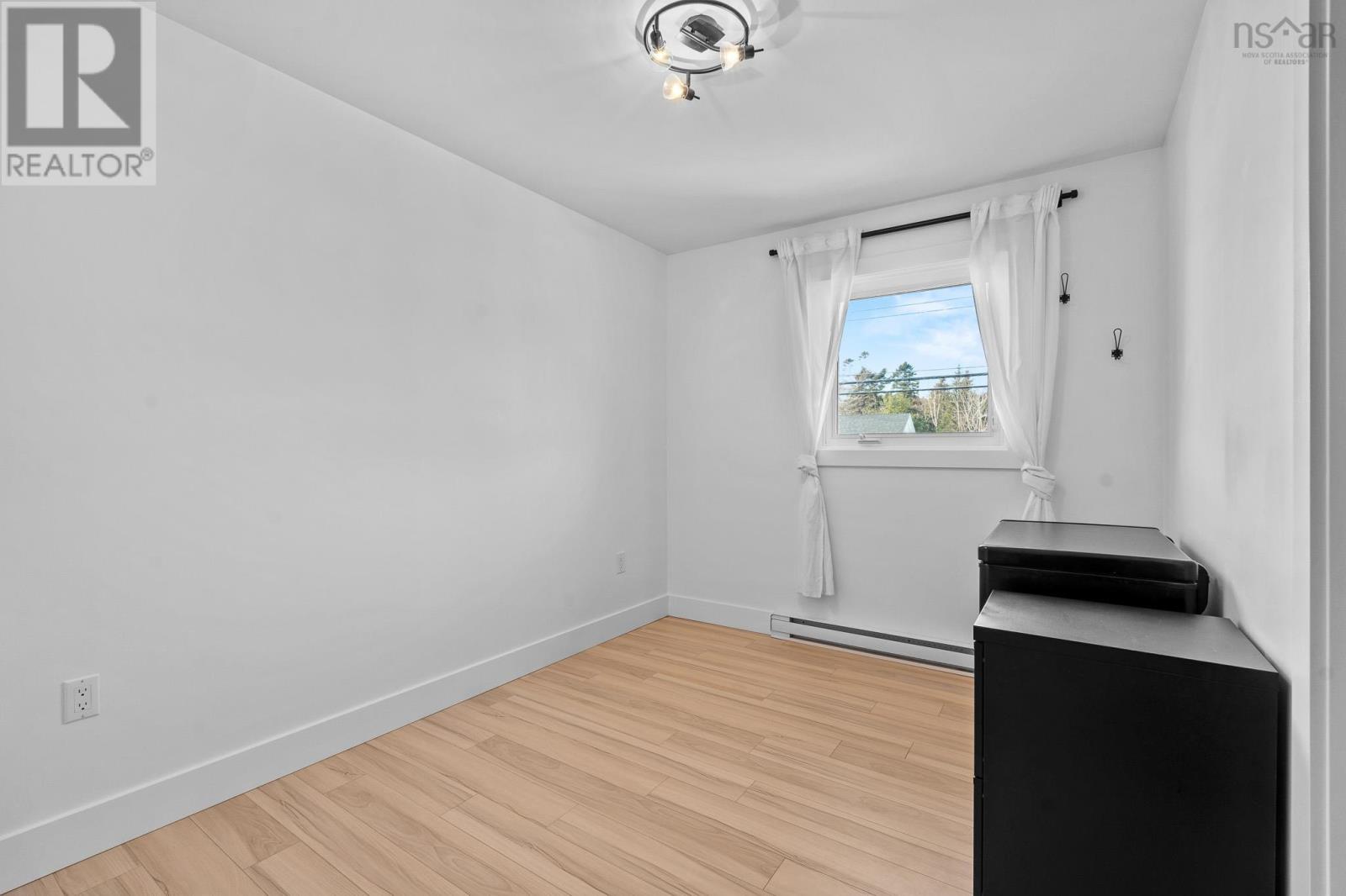 Property 13 of 48 of 257 John Stewart Drive