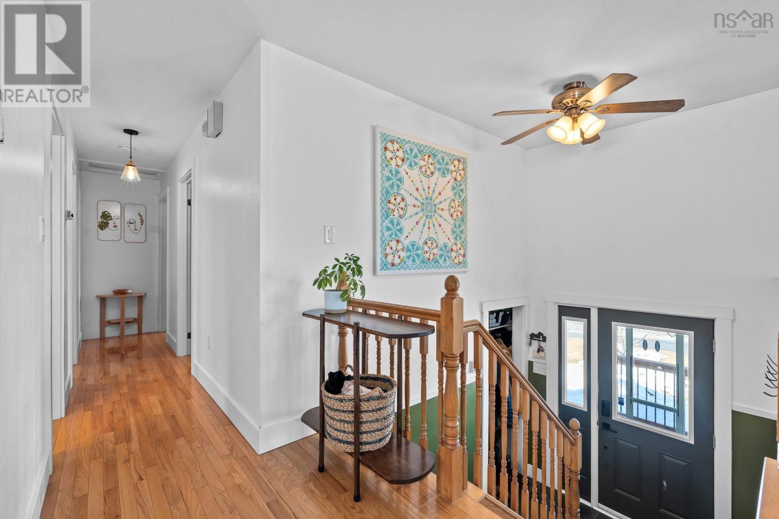 Property 19 of 48 of 257 John Stewart Drive