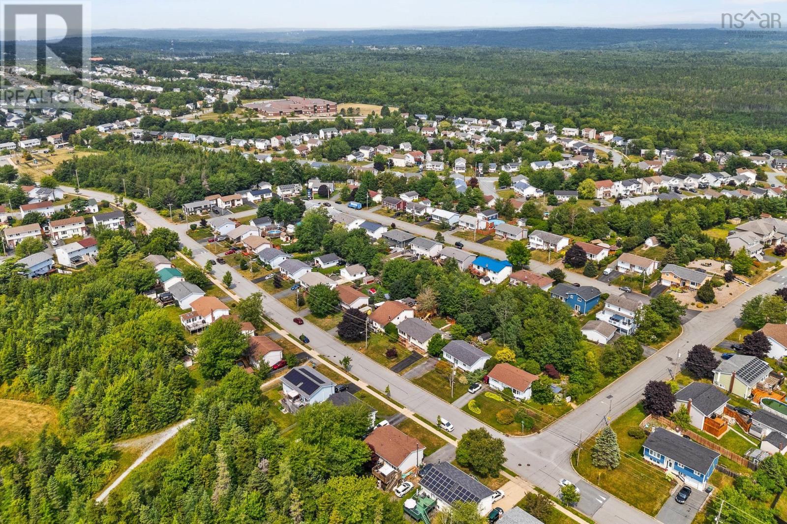 Property 2 of 48 of 257 John Stewart Drive