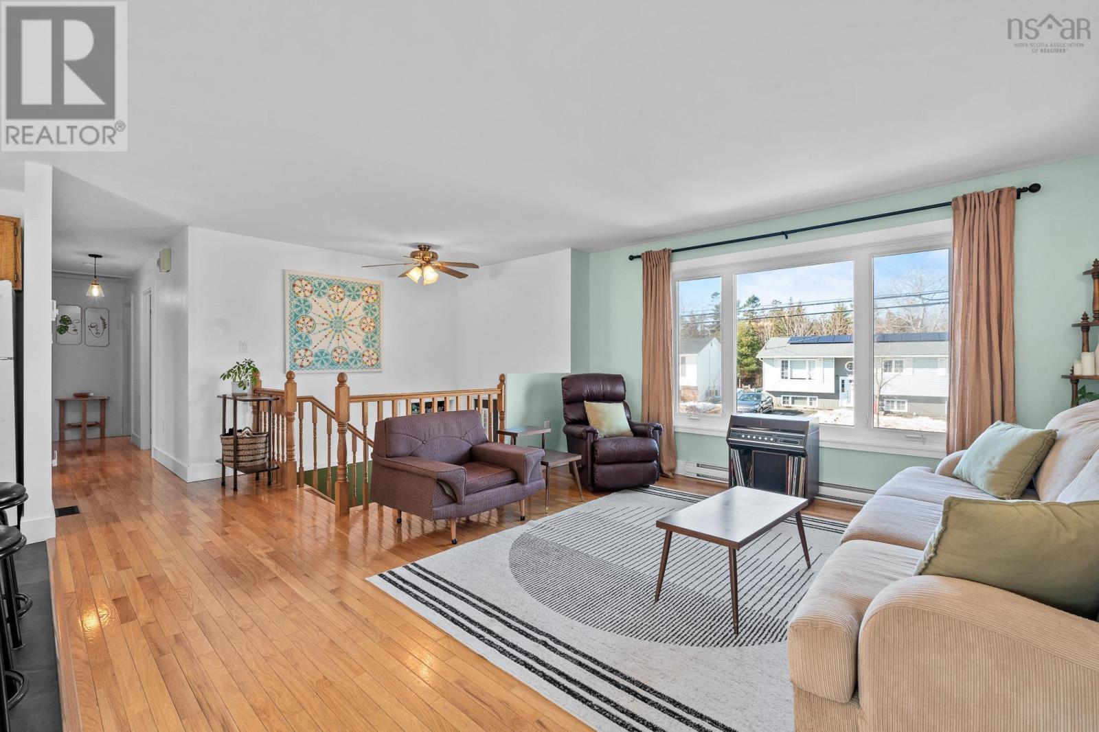 Property 22 of 48 of 257 John Stewart Drive