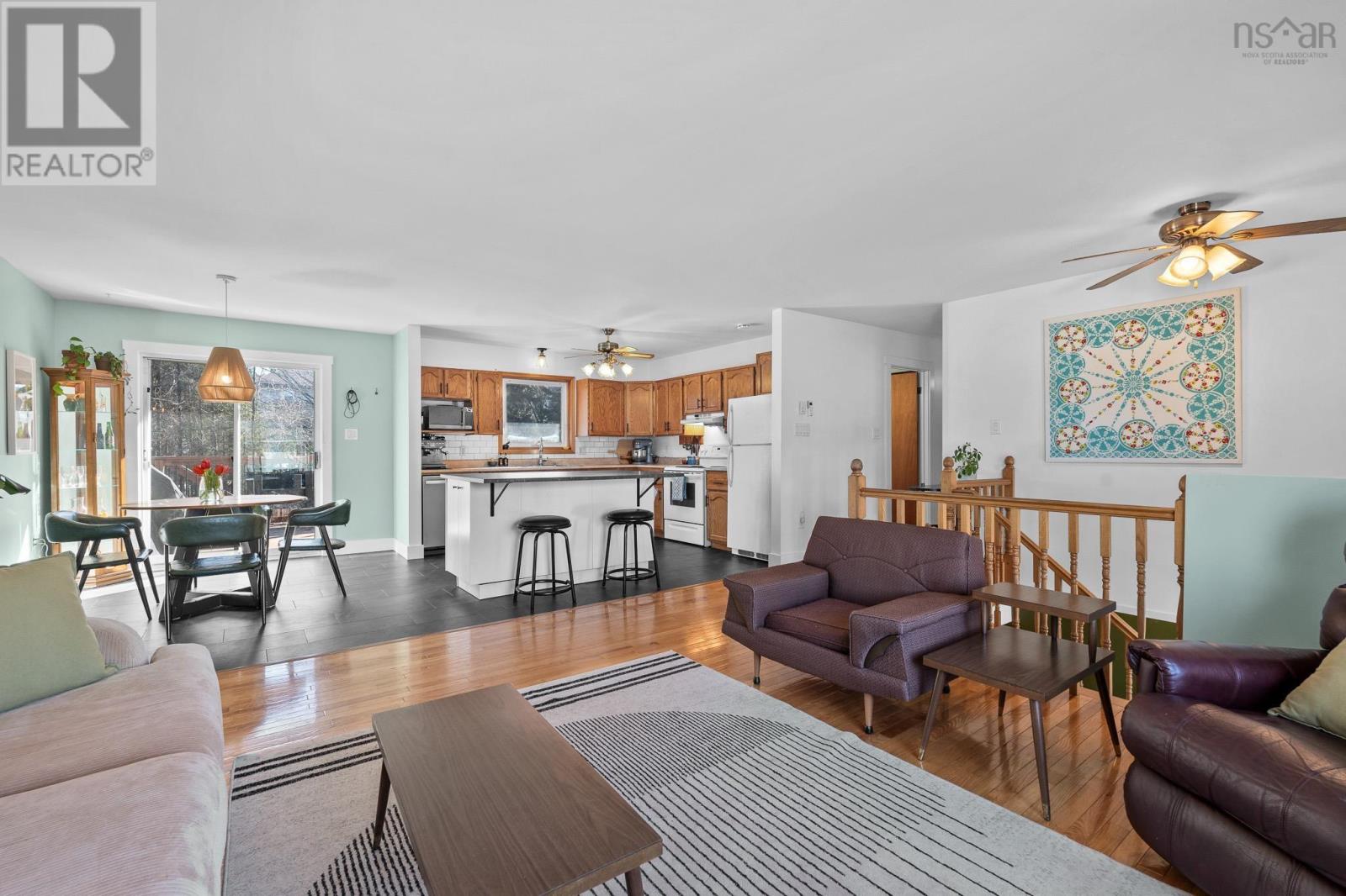 Property 23 of 48 of 257 John Stewart Drive