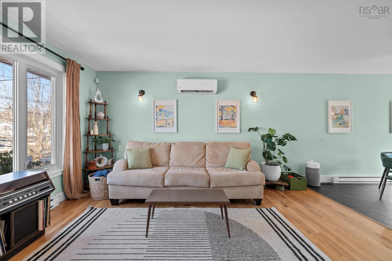 Property 25 of 48 of 257 John Stewart Drive