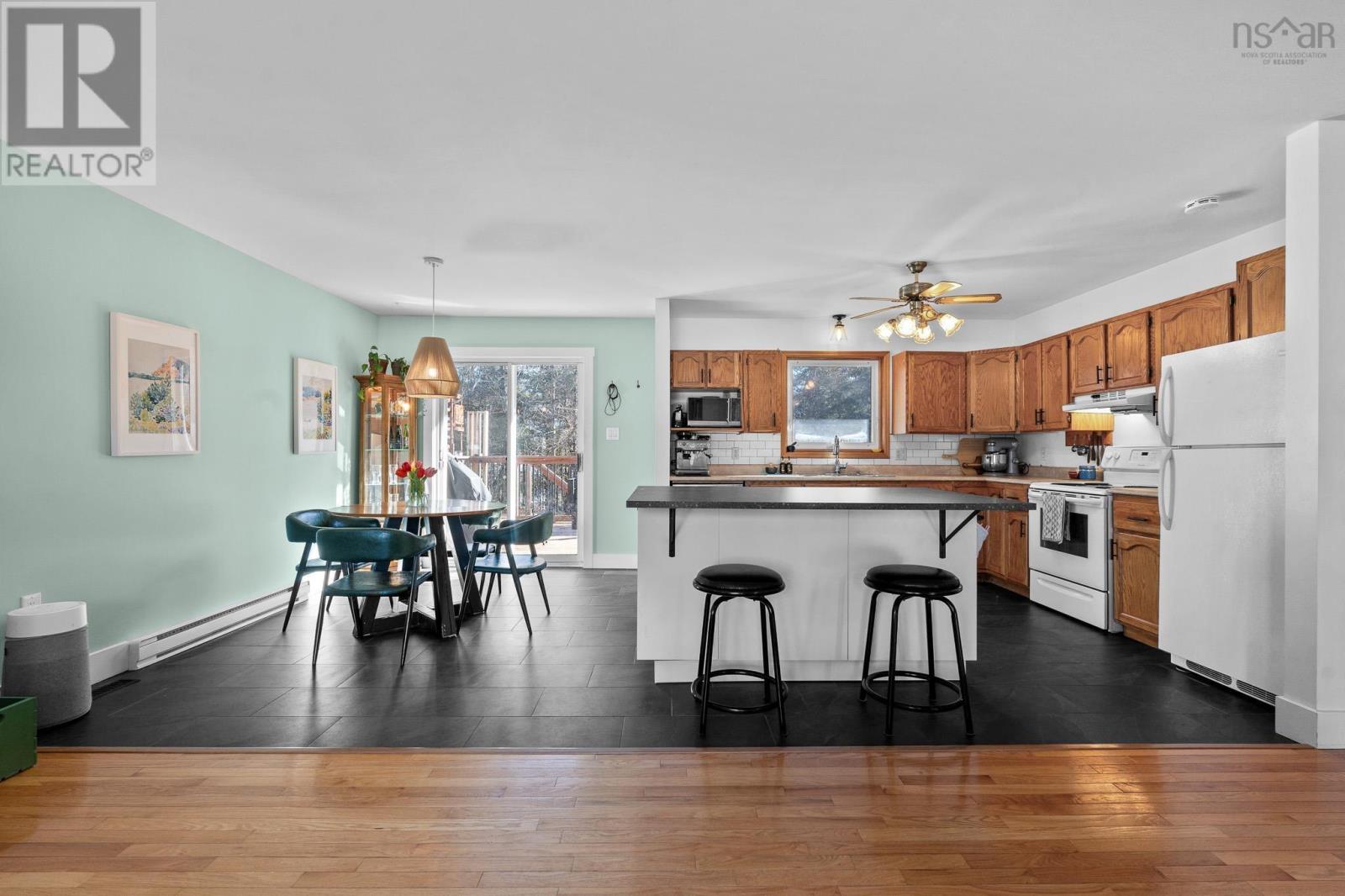 Property 26 of 48 of 257 John Stewart Drive