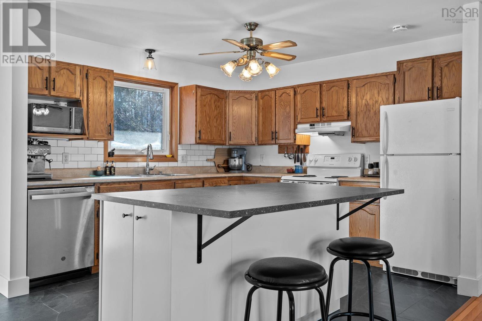 Property 29 of 48 of 257 John Stewart Drive