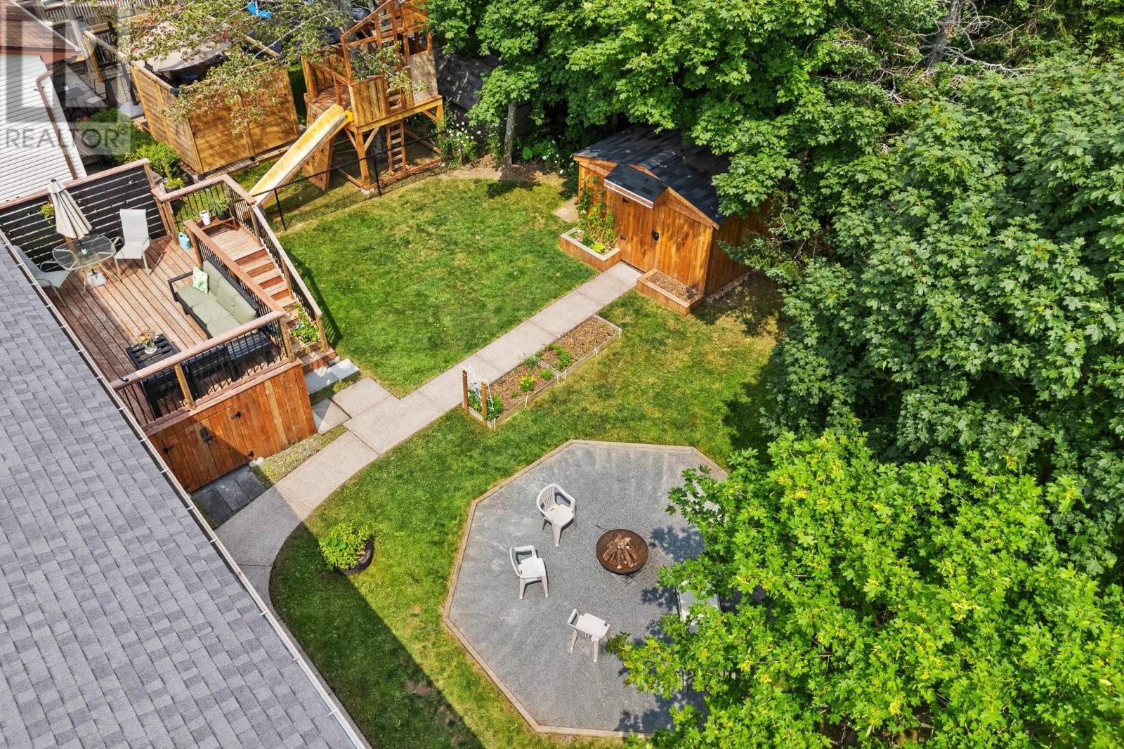 Property 3 of 48 of 257 John Stewart Drive