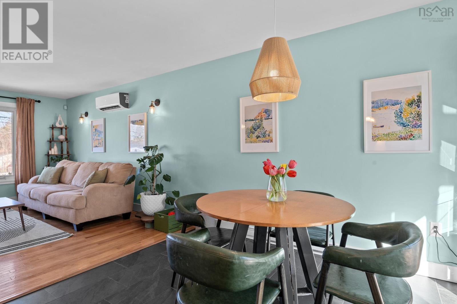 Property 30 of 48 of 257 John Stewart Drive