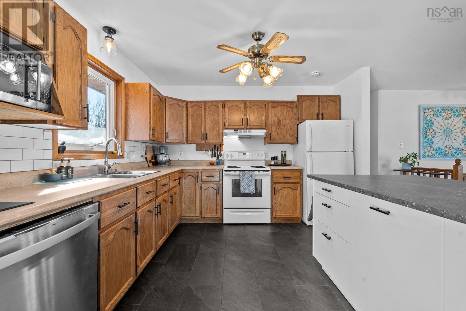 Property 31 of 48 of 257 John Stewart Drive