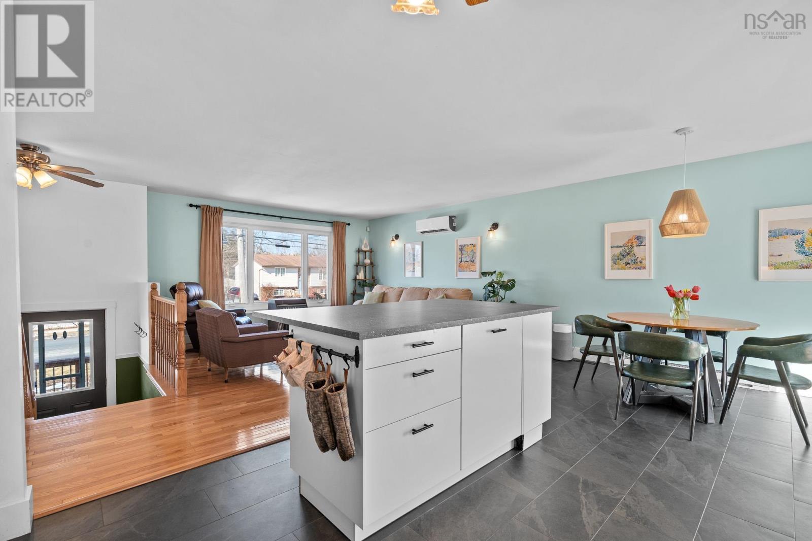 Property 32 of 48 of 257 John Stewart Drive