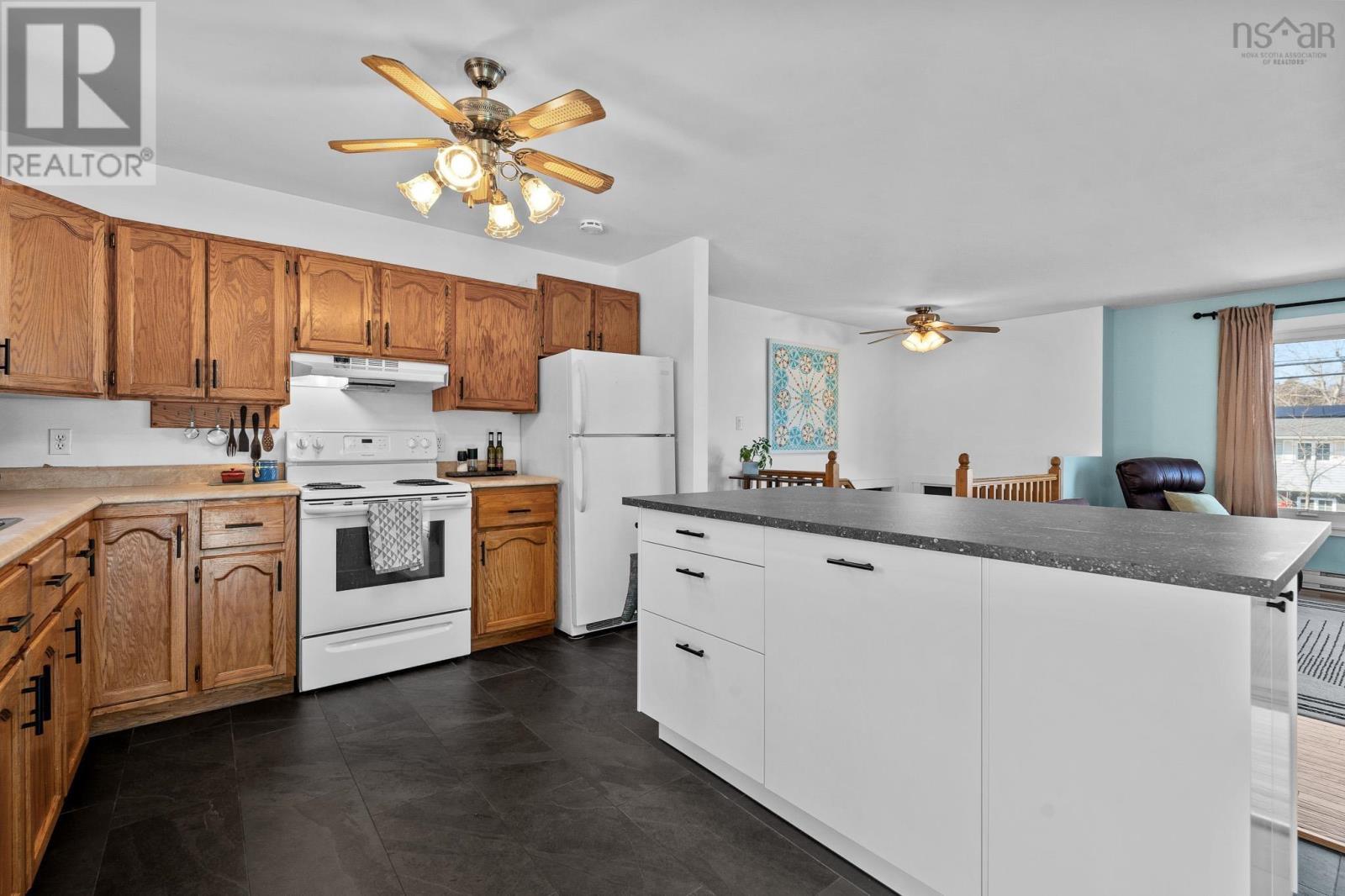 Property 35 of 48 of 257 John Stewart Drive