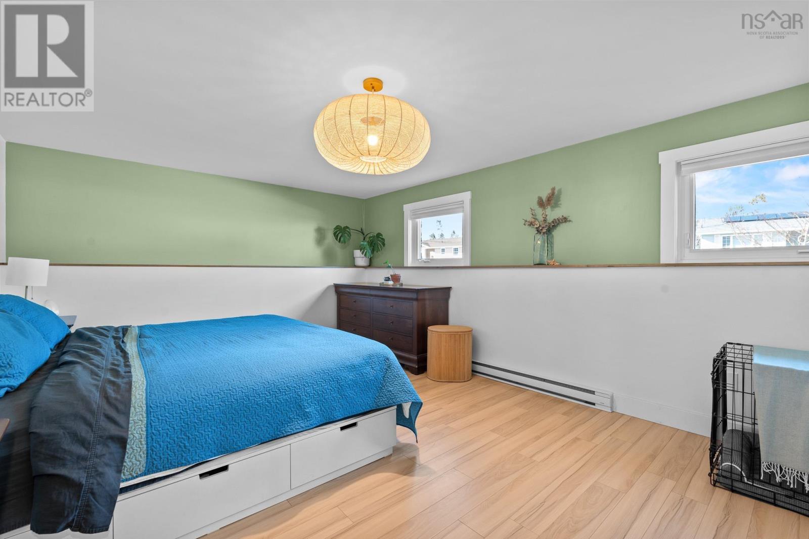 Property 36 of 48 of 257 John Stewart Drive