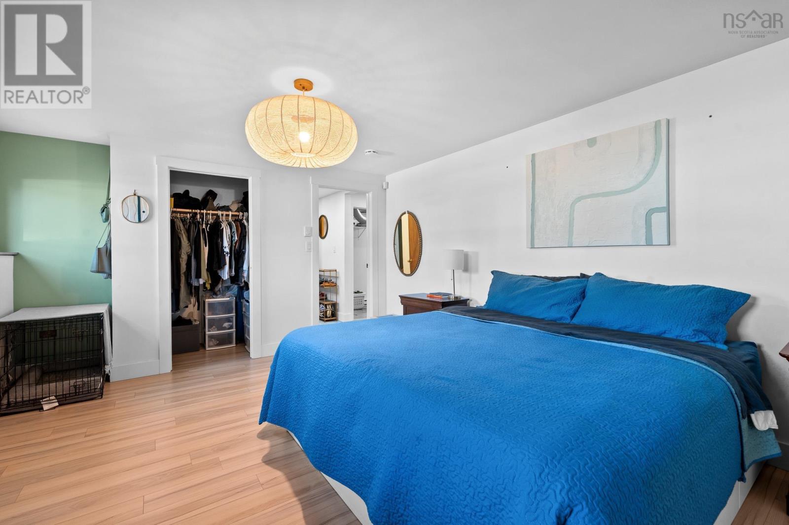 Property 37 of 48 of 257 John Stewart Drive