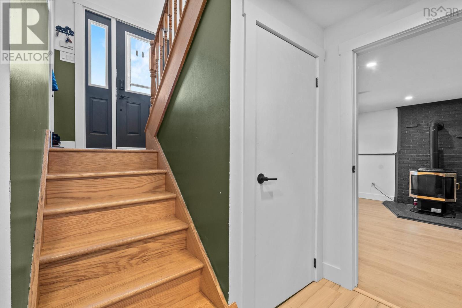 Property 42 of 48 of 257 John Stewart Drive