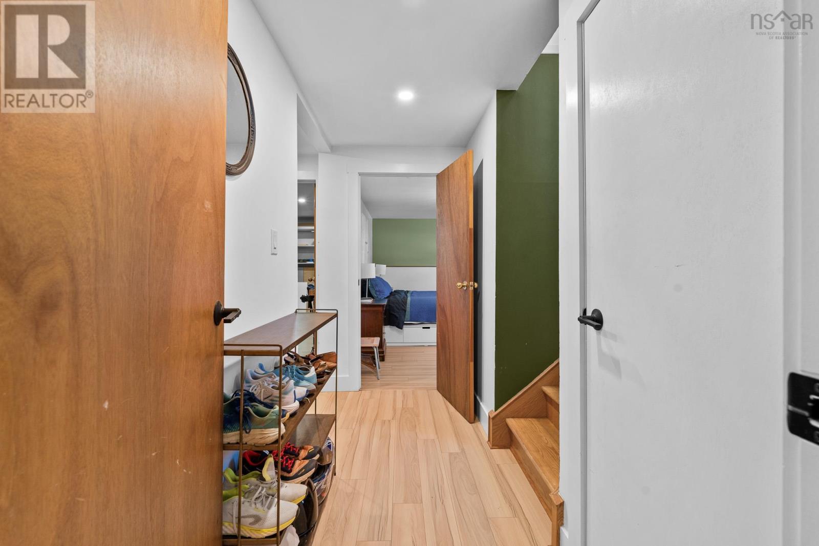 Property 43 of 48 of 257 John Stewart Drive