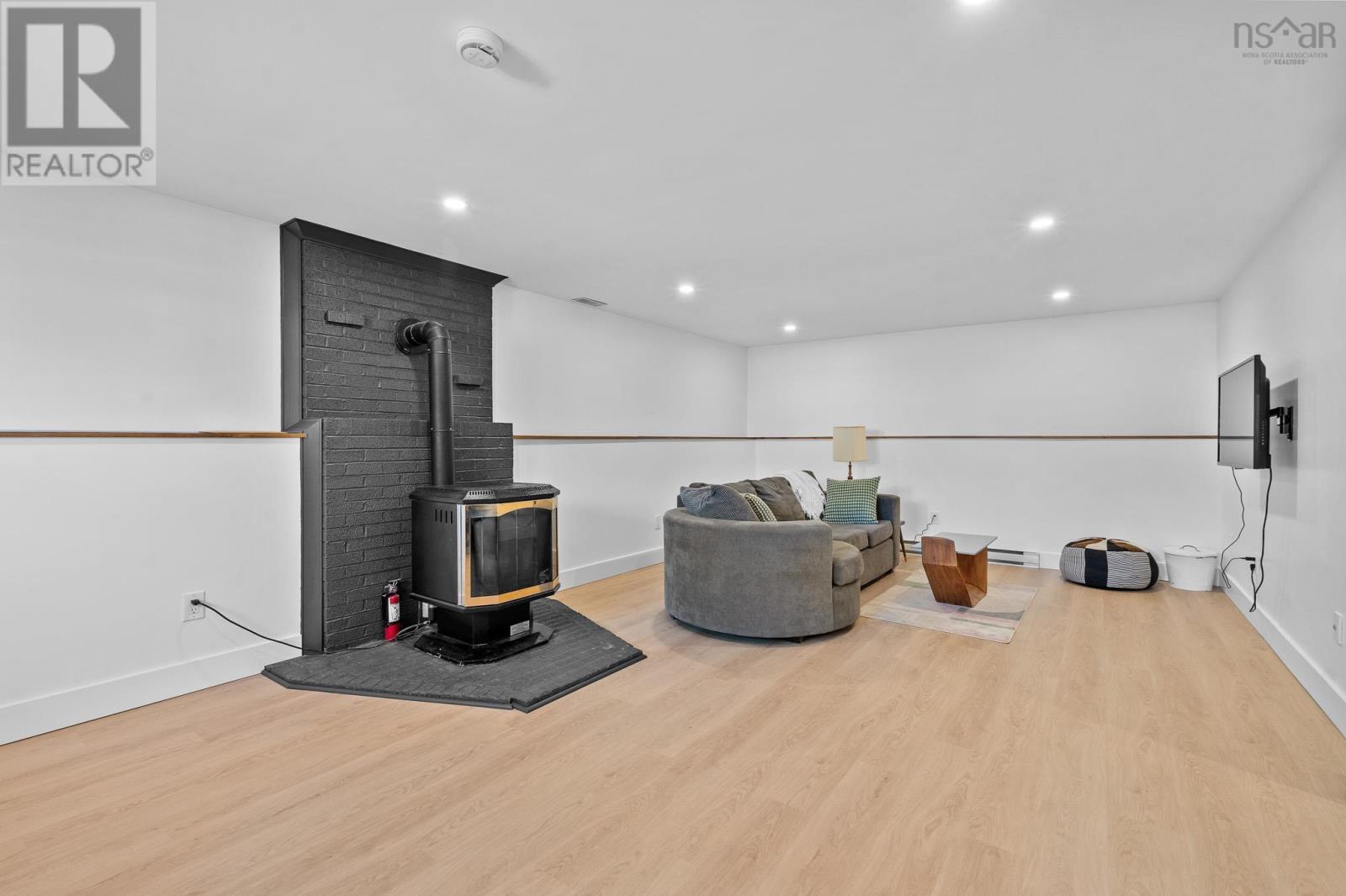 Property 47 of 48 of 257 John Stewart Drive