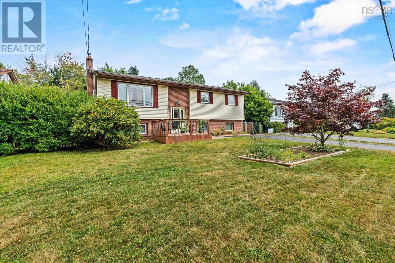 Property 5 of 48 of 257 John Stewart Drive