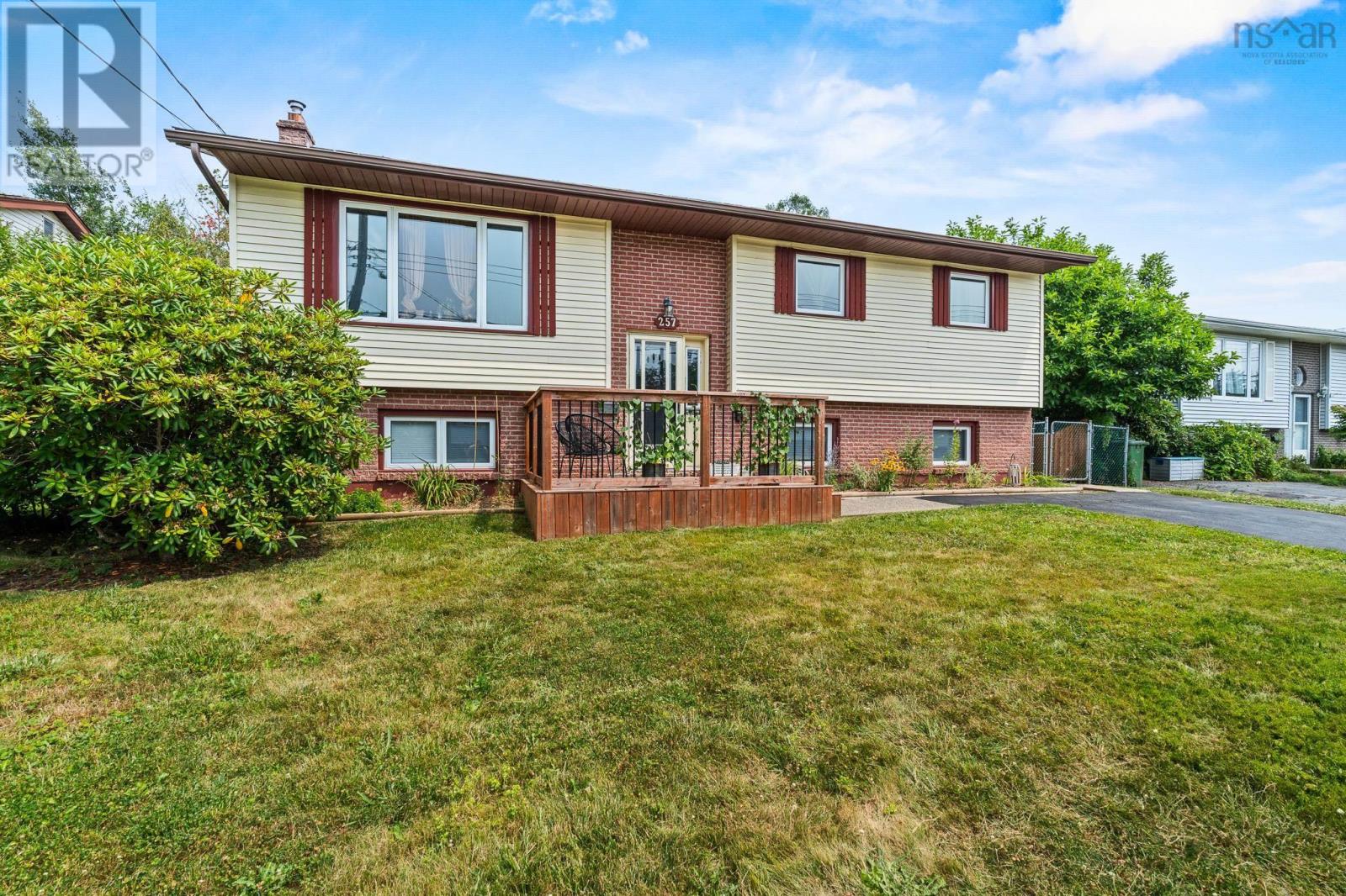 Property 6 of 48 of 257 John Stewart Drive