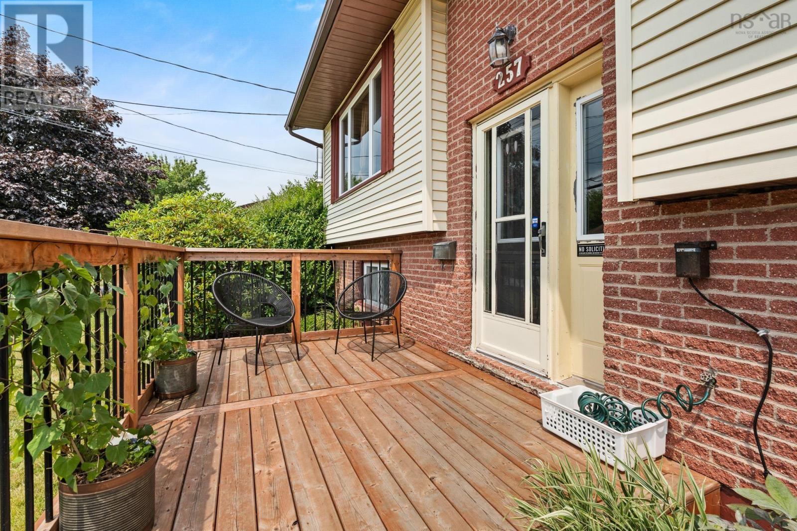 Property 7 of 48 of 257 John Stewart Drive