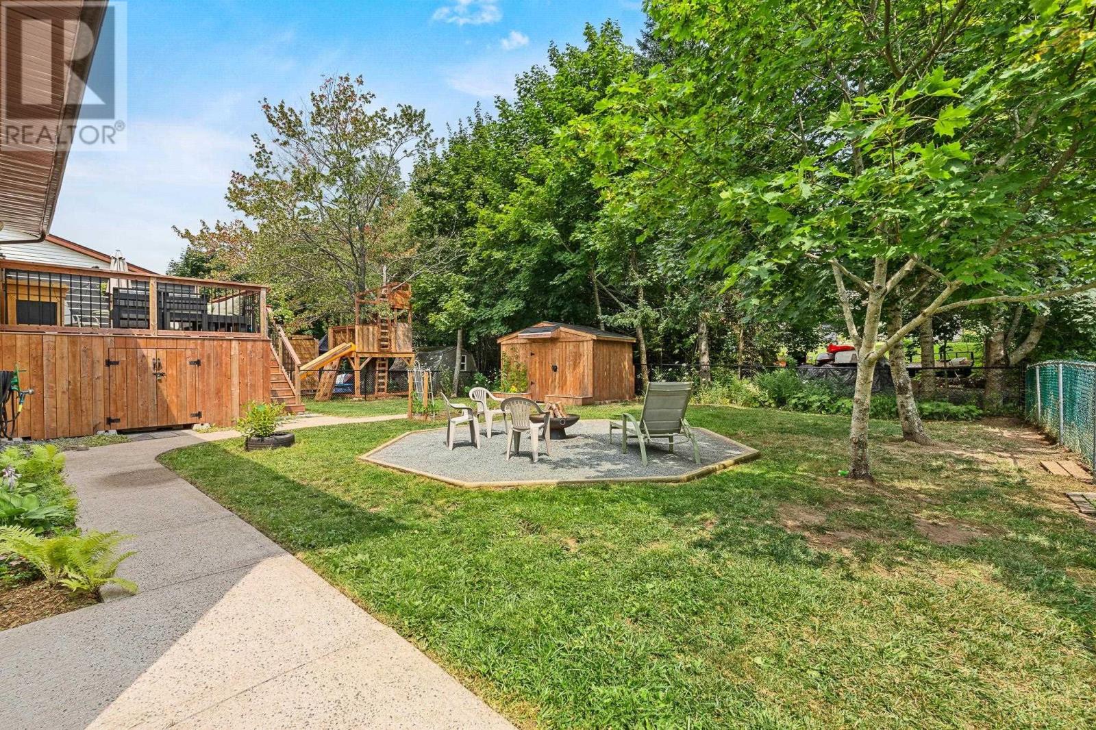 Property 8 of 48 of 257 John Stewart Drive