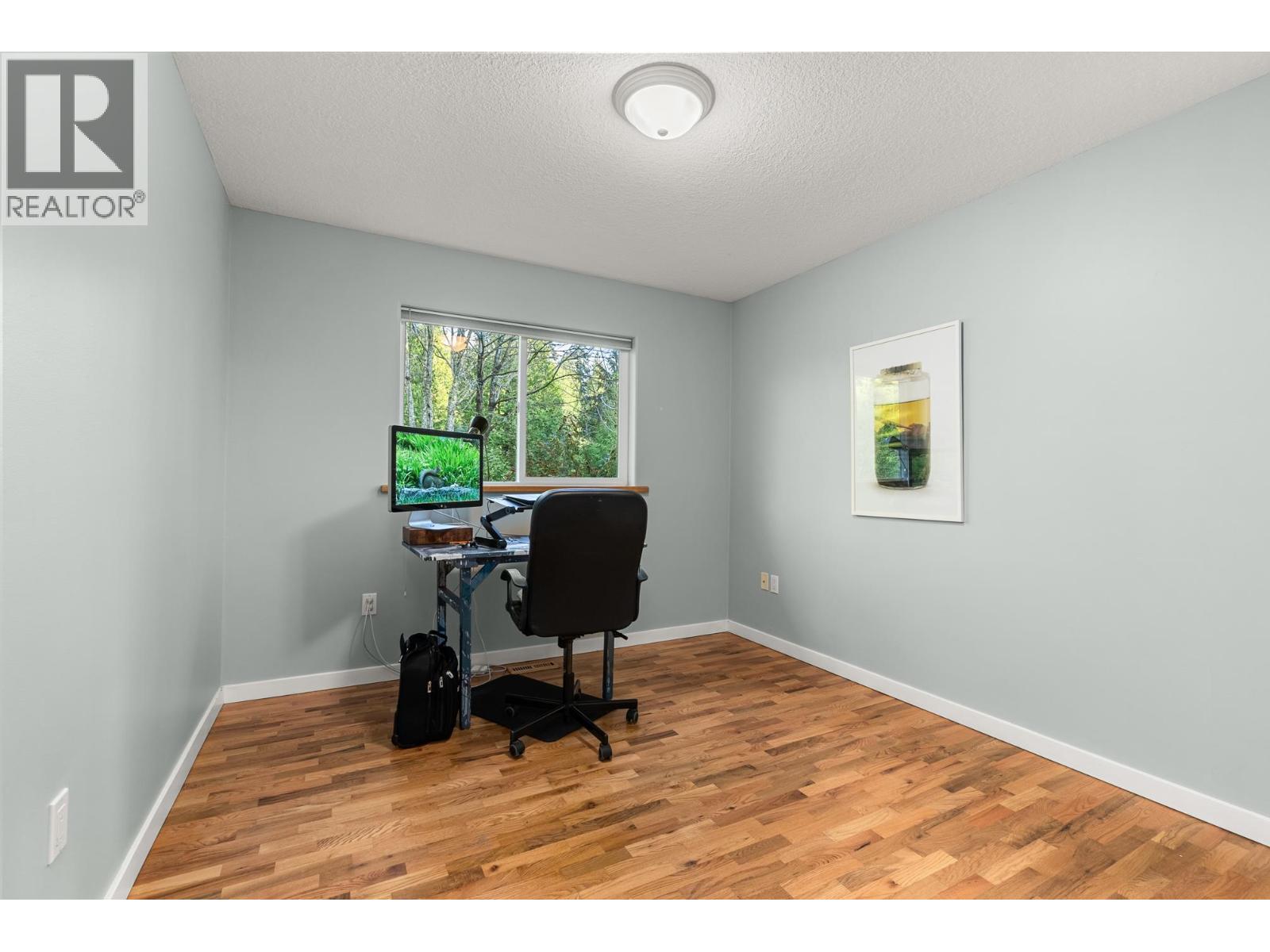 1559 PARK AVENUE, Roberts Creek