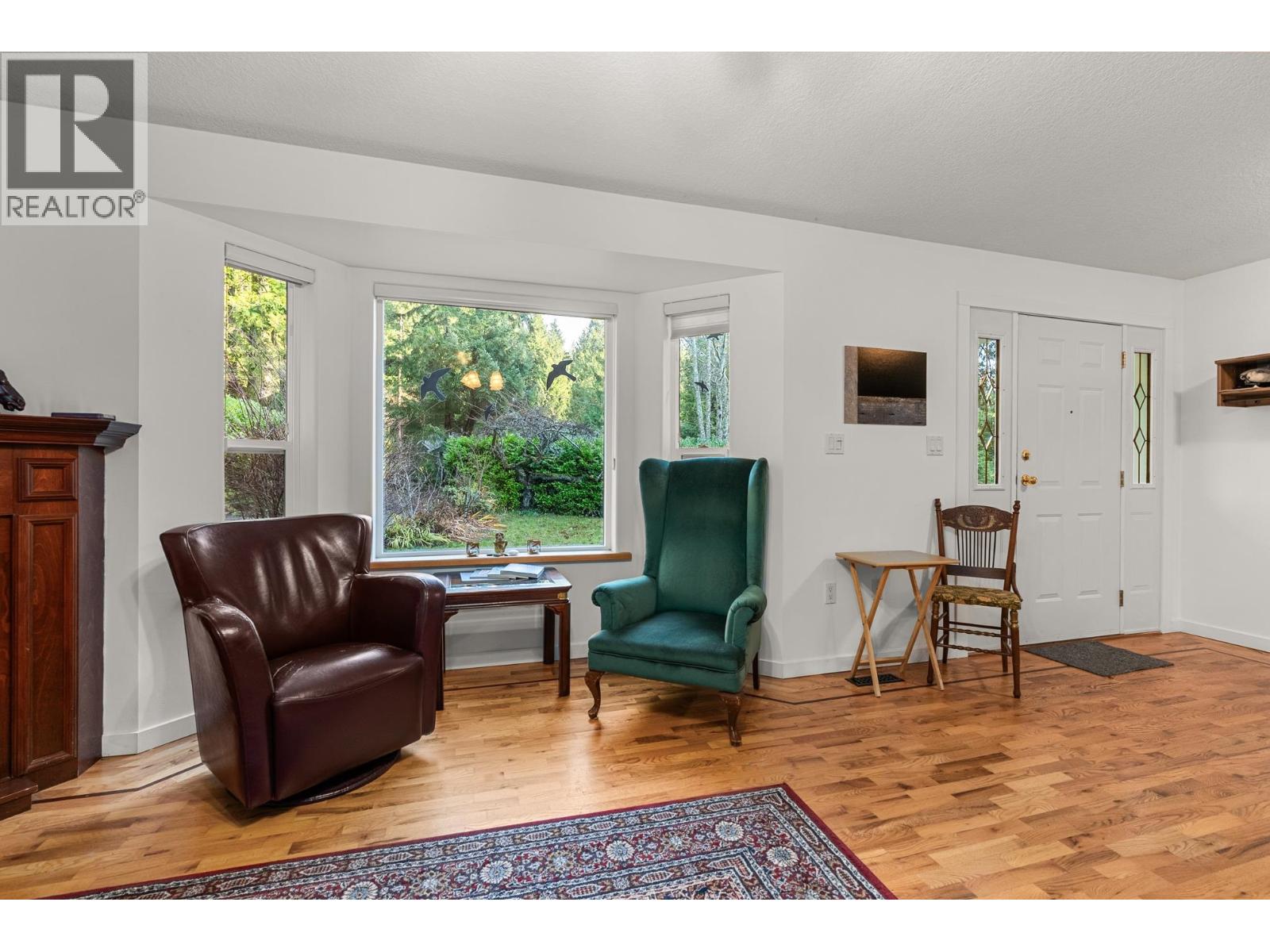 1559 PARK AVENUE, Roberts Creek