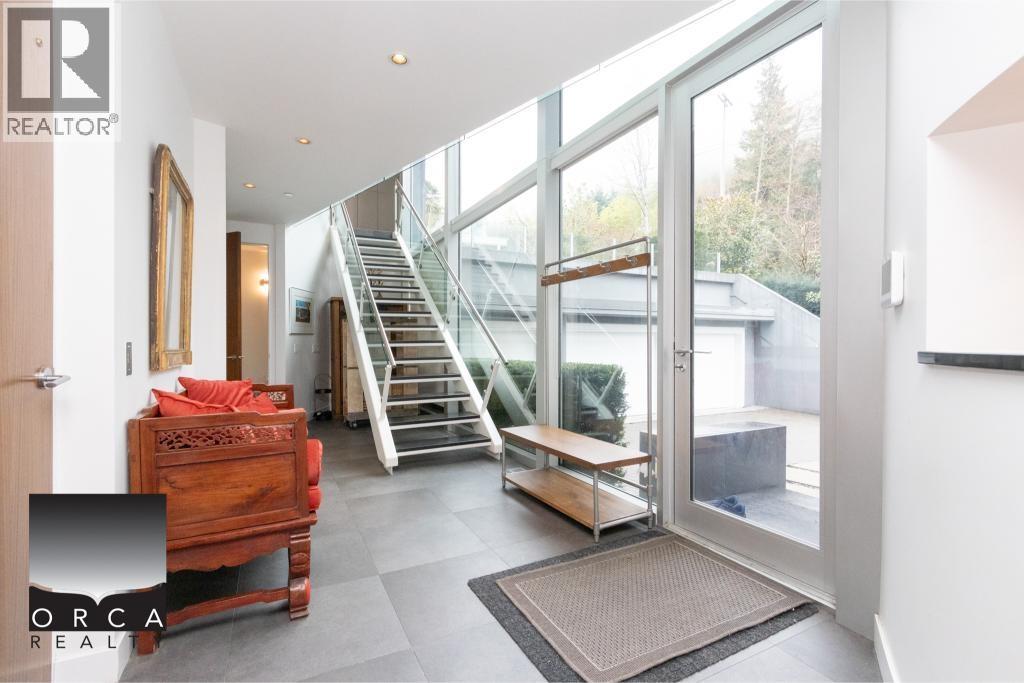 8480 CITRUS Wynd - photo 2