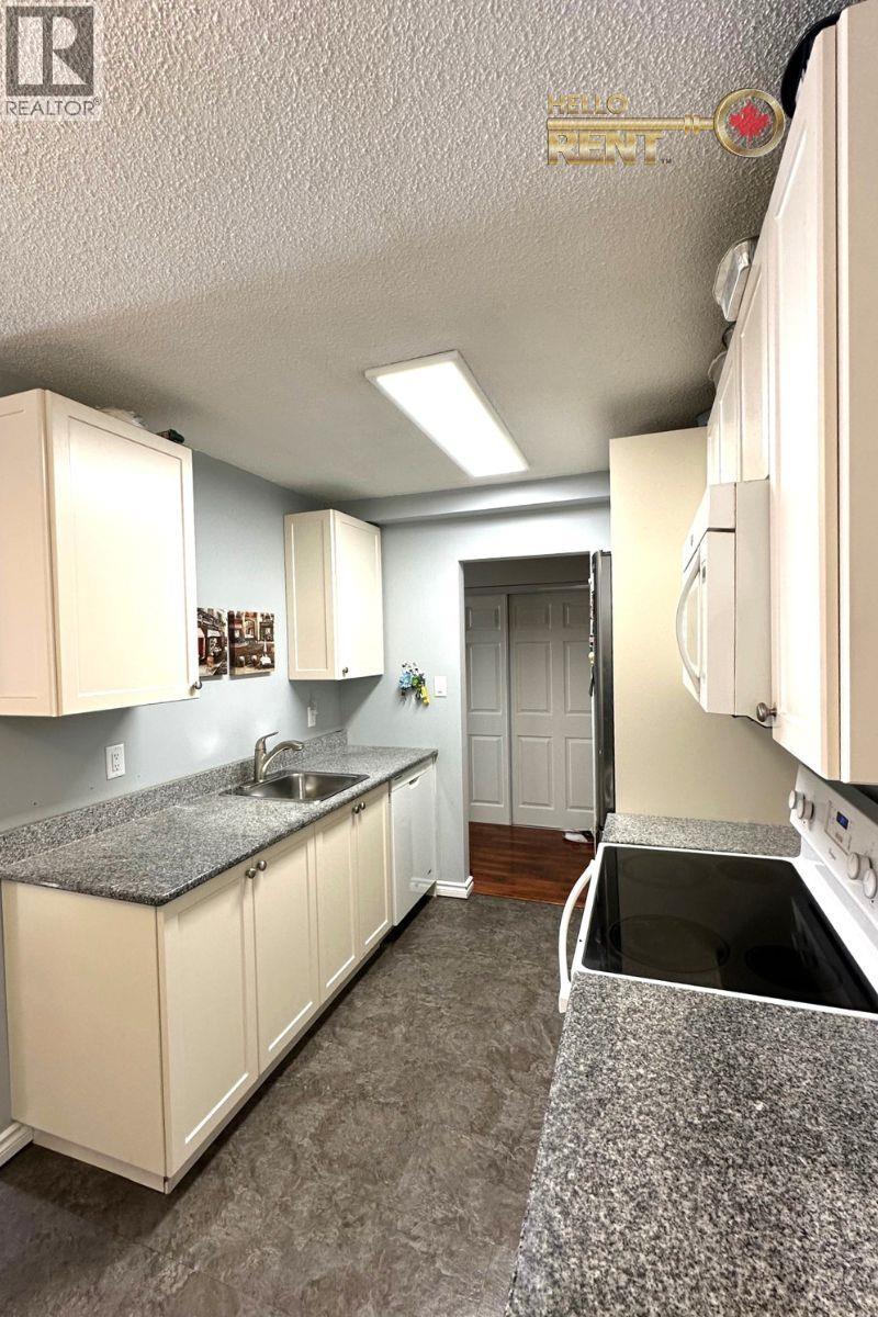 208 131 W 4TH STREET, North Vancouver