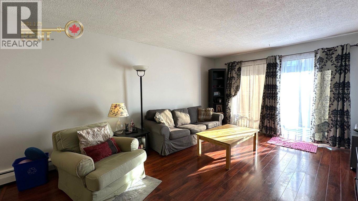 208 131 W 4TH STREET, North Vancouver