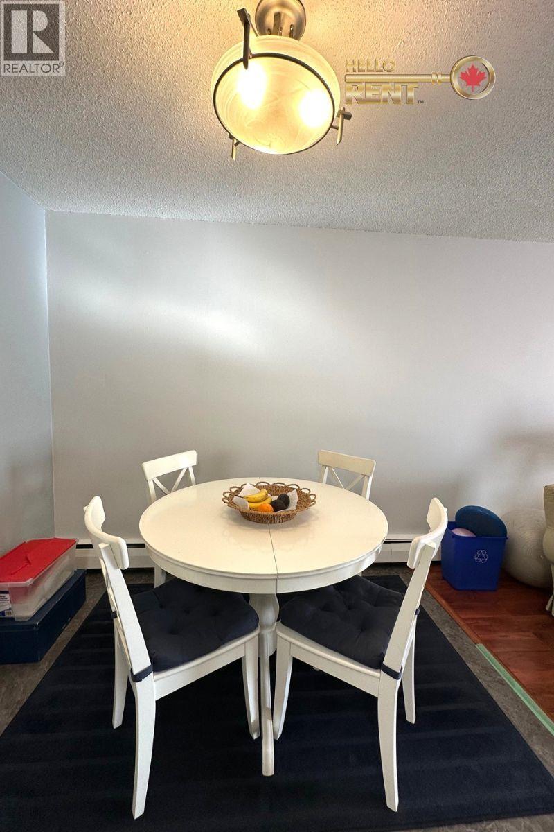 208 131 W 4TH STREET, North Vancouver