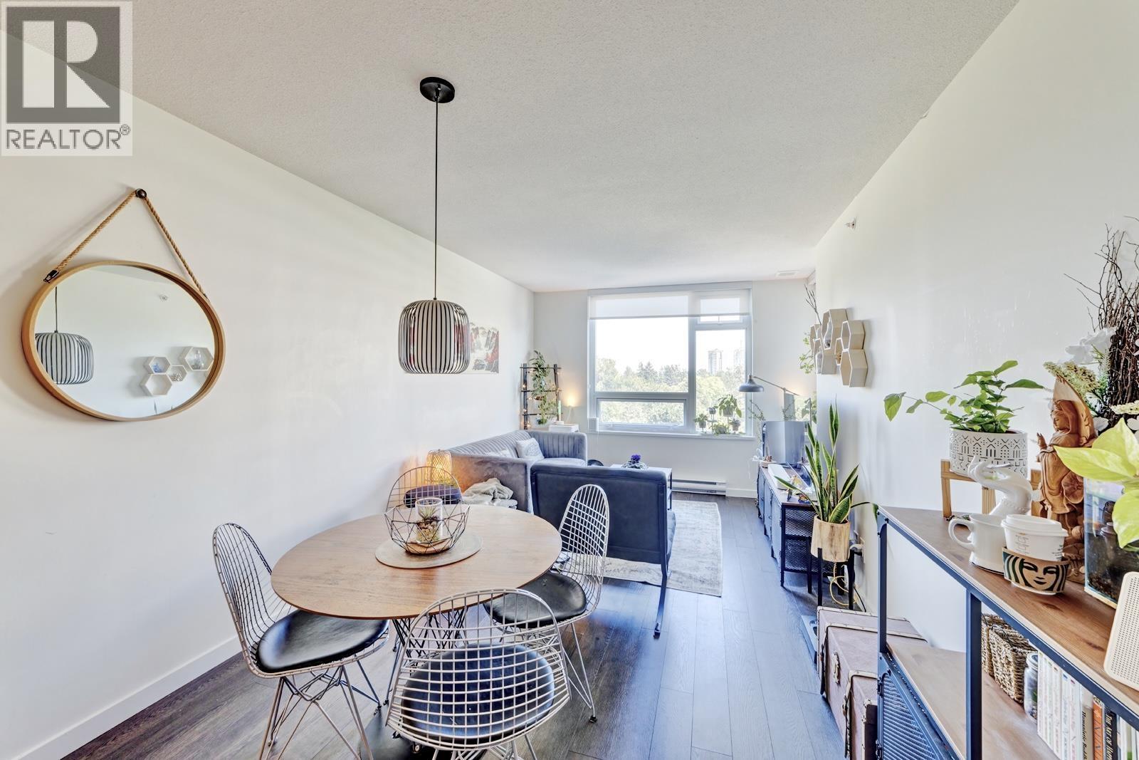 10xx 5515 BOUNDARY ROAD