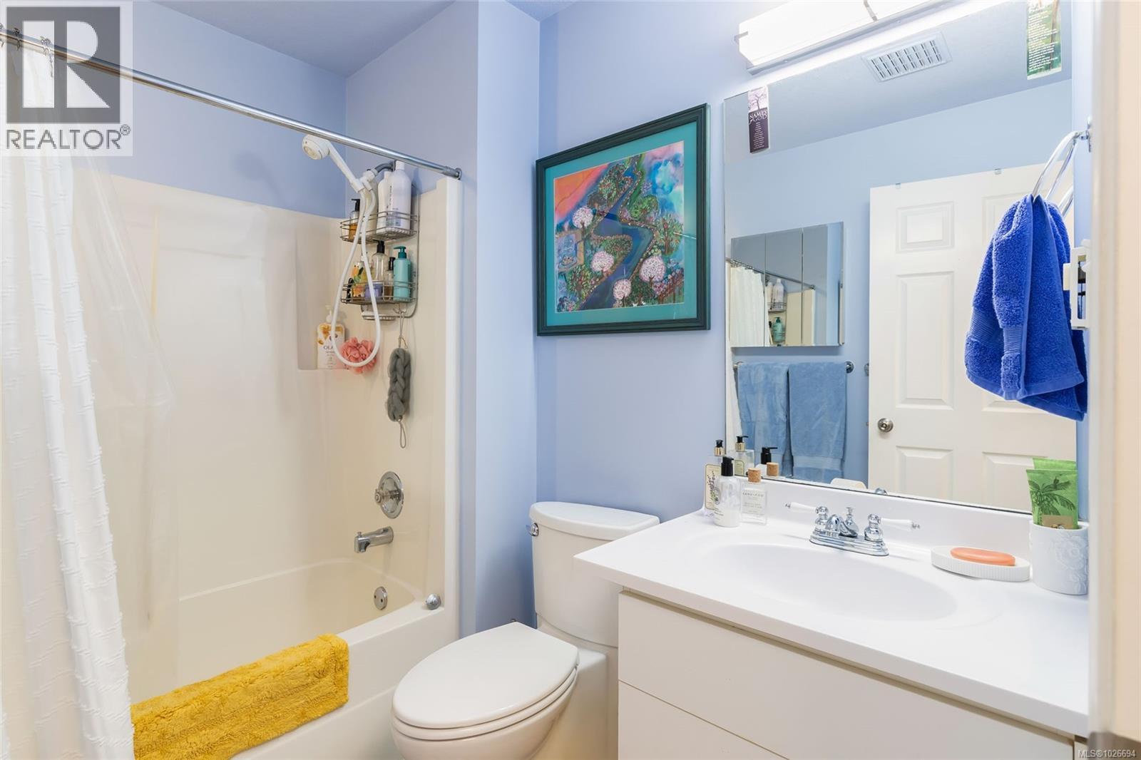 697 WOODBURN ST - 15