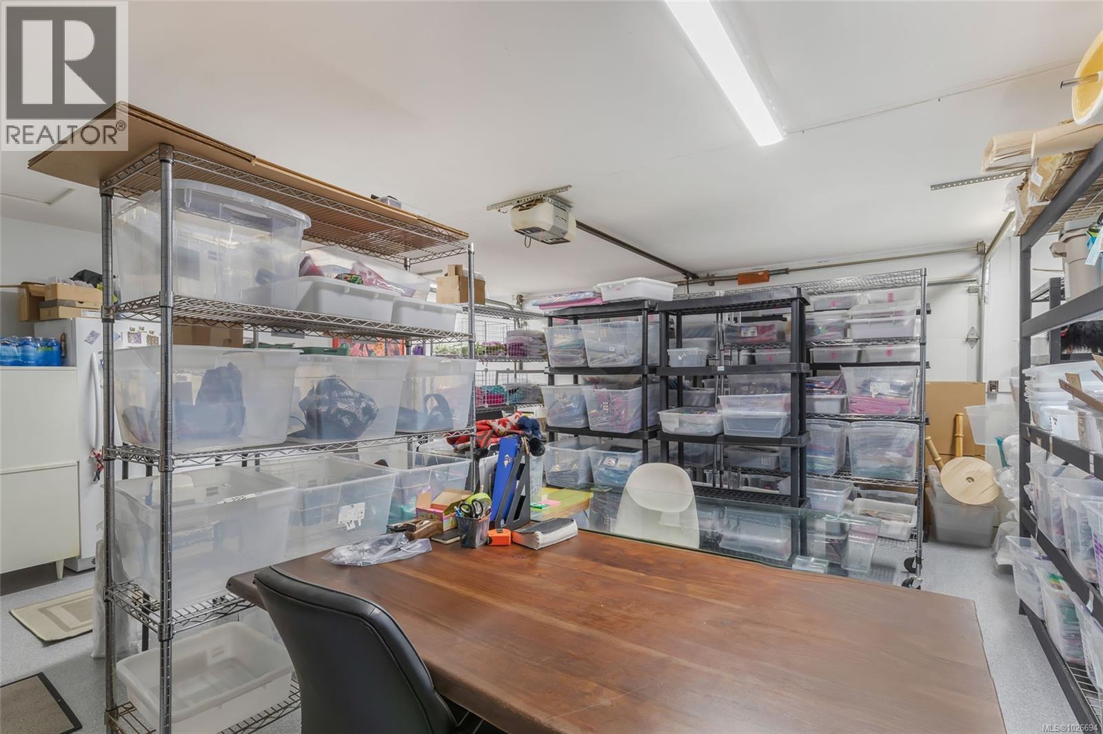 697 WOODBURN ST - 23