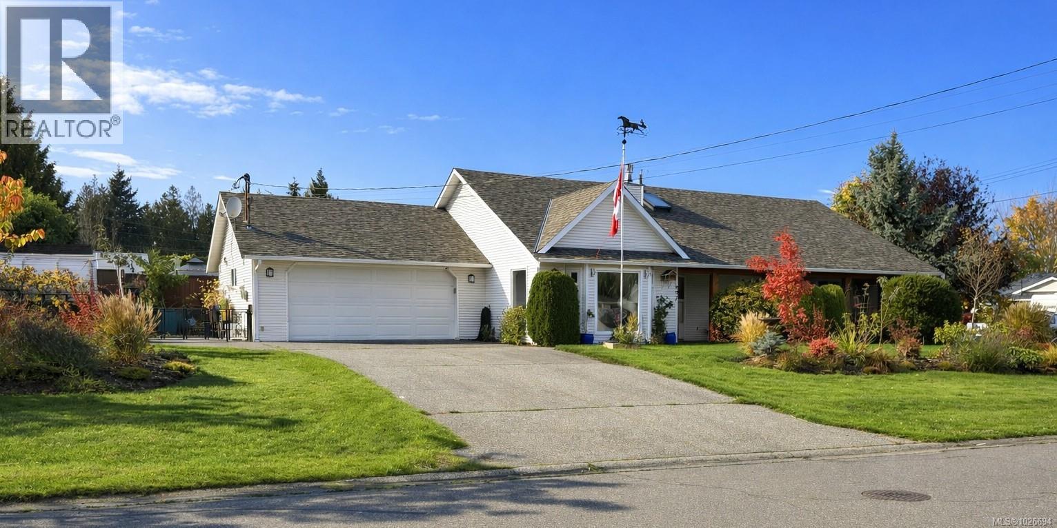 697 WOODBURN ST - Image 2